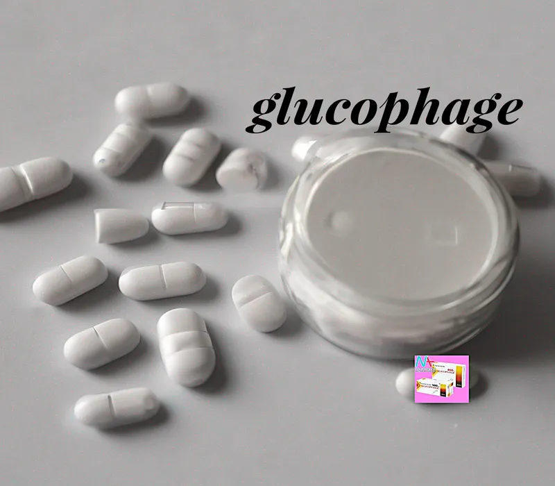 Precio de glucophage 500 mg